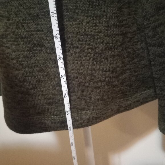 Land's End Pullover - Picture 4 of 5